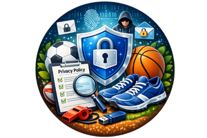 Chính sách bảo mật s8tv