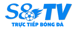 S8TV | Tỷ lệ kèo siêu hấp dẫn – Cược Ngay Tại S8TV SOCIAL