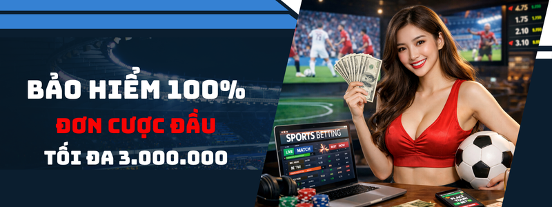 bonus thể thao 4