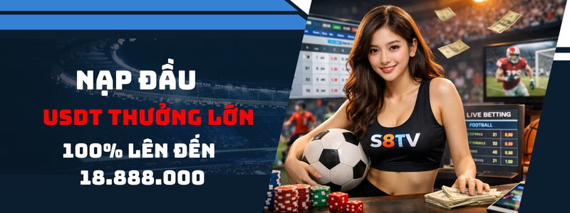 bonus thể thao 5