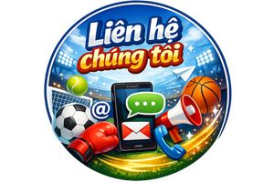 liên hệ s8tv